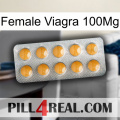 Female Viagra 100Mg levitra1